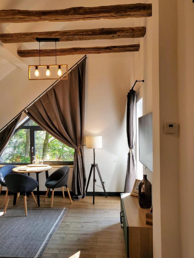 Casa Larisa Antonia Apartments Сіная Екстер'єр фото
