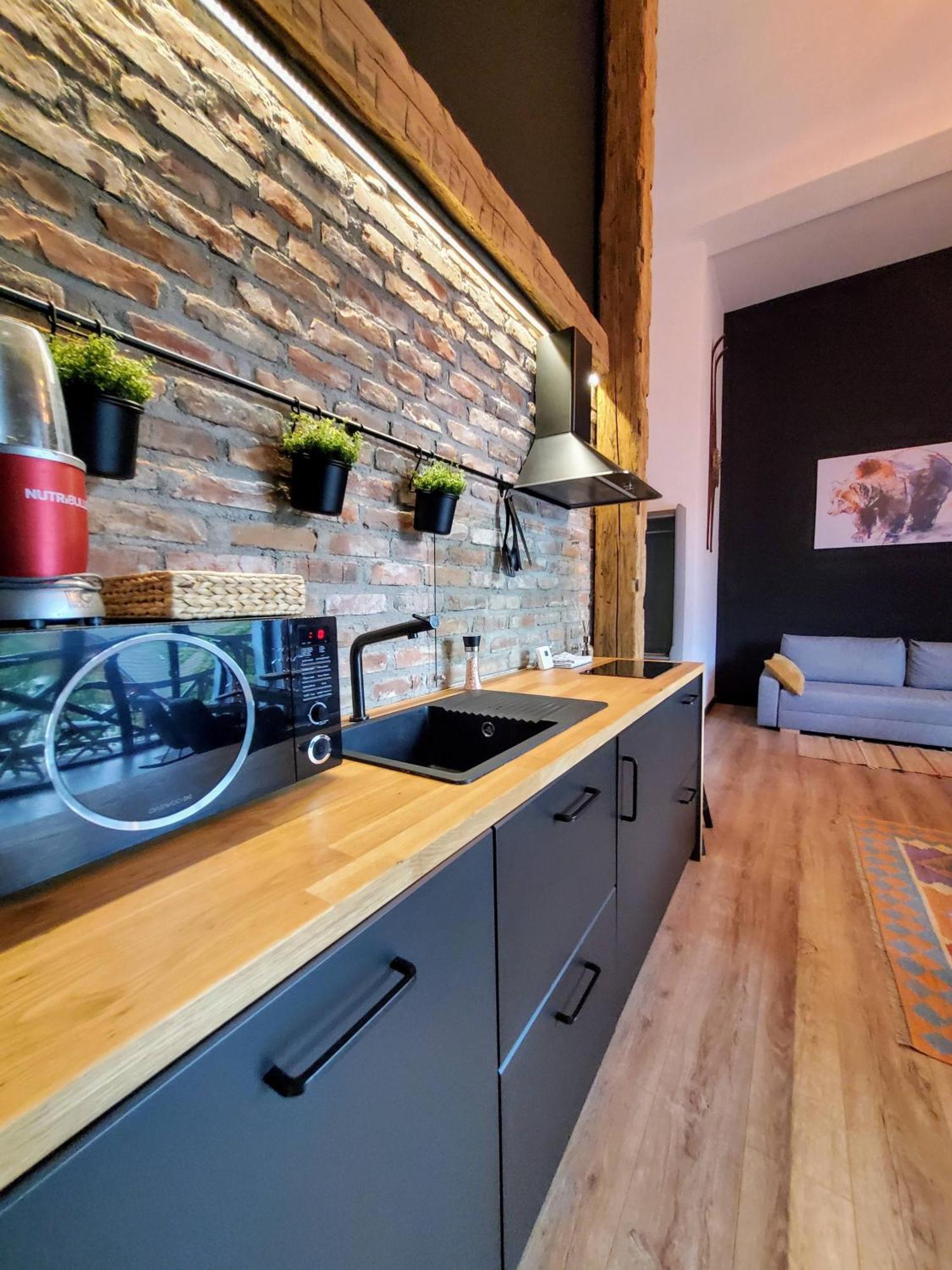 Casa Larisa Antonia Apartments Сіная Екстер'єр фото