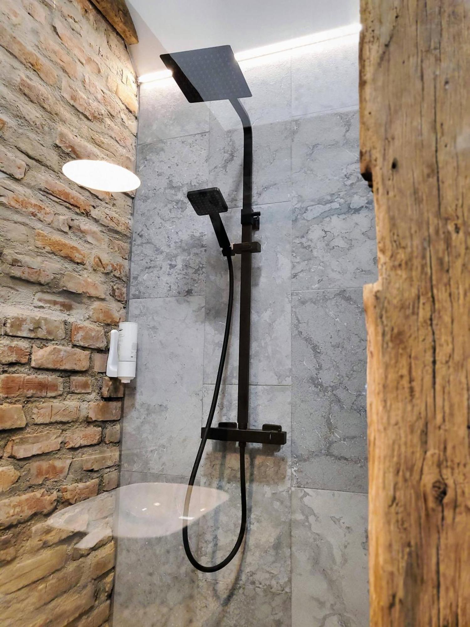 Casa Larisa Antonia Apartments Сіная Екстер'єр фото