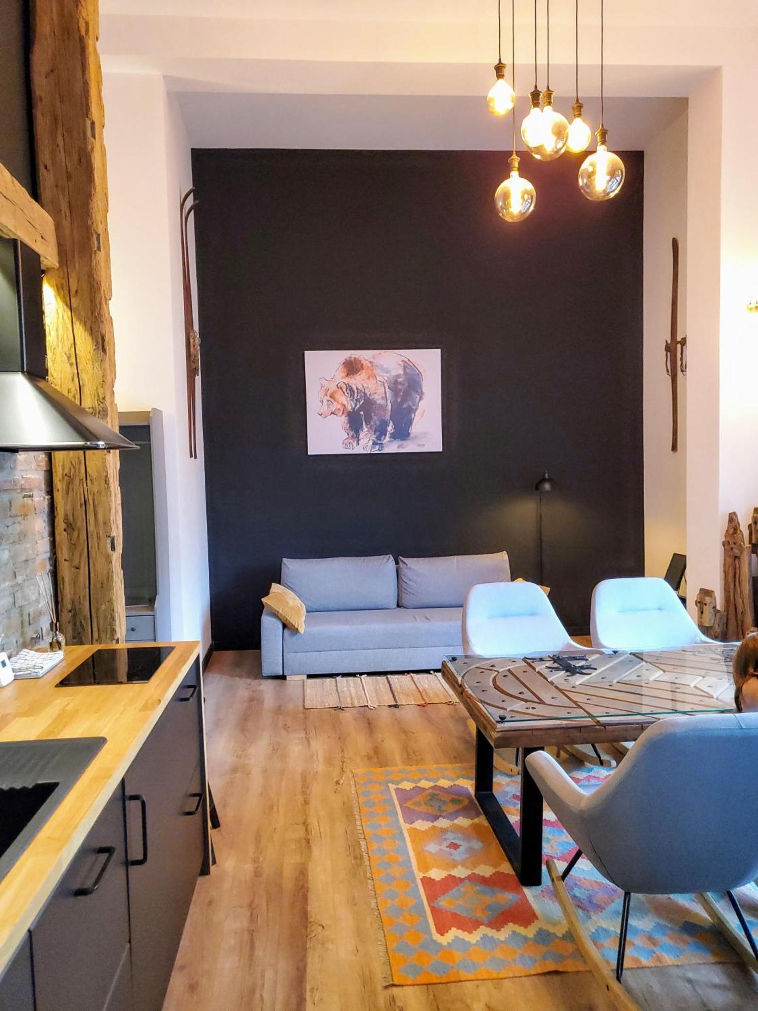 Casa Larisa Antonia Apartments Сіная Екстер'єр фото